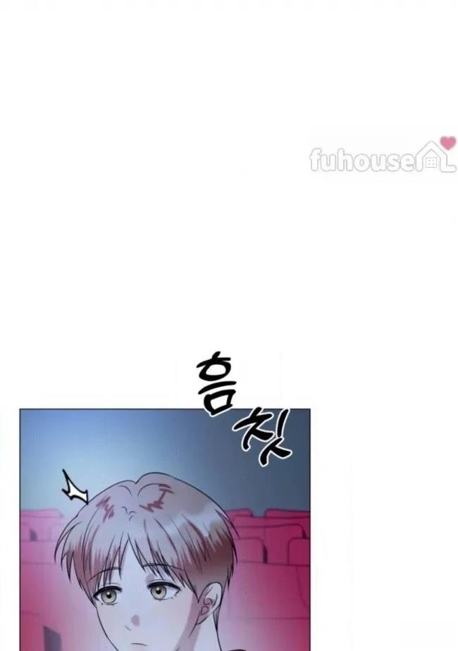 第9话7
