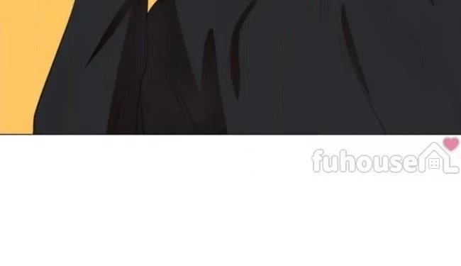 第9话75