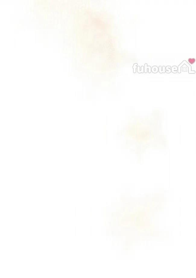 第10话0