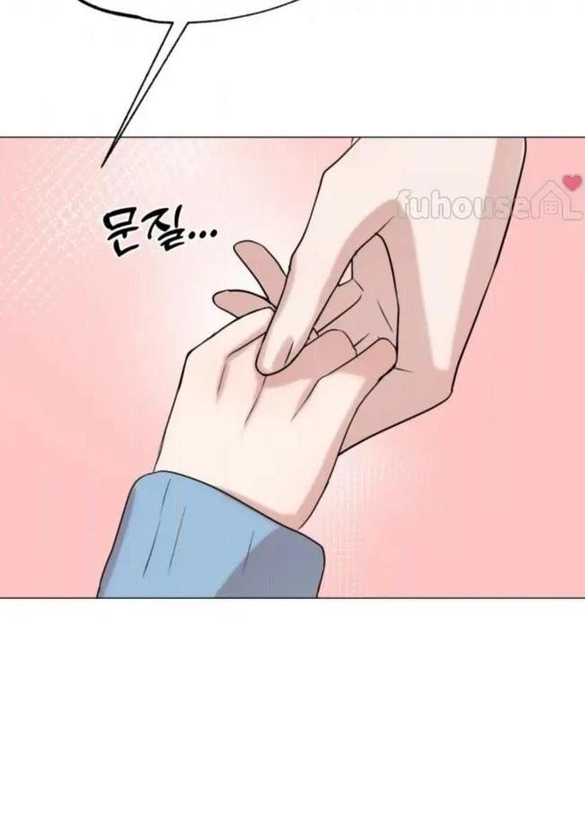 第10话100