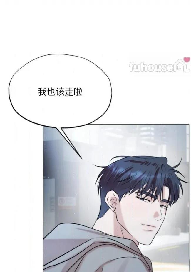 第10话101