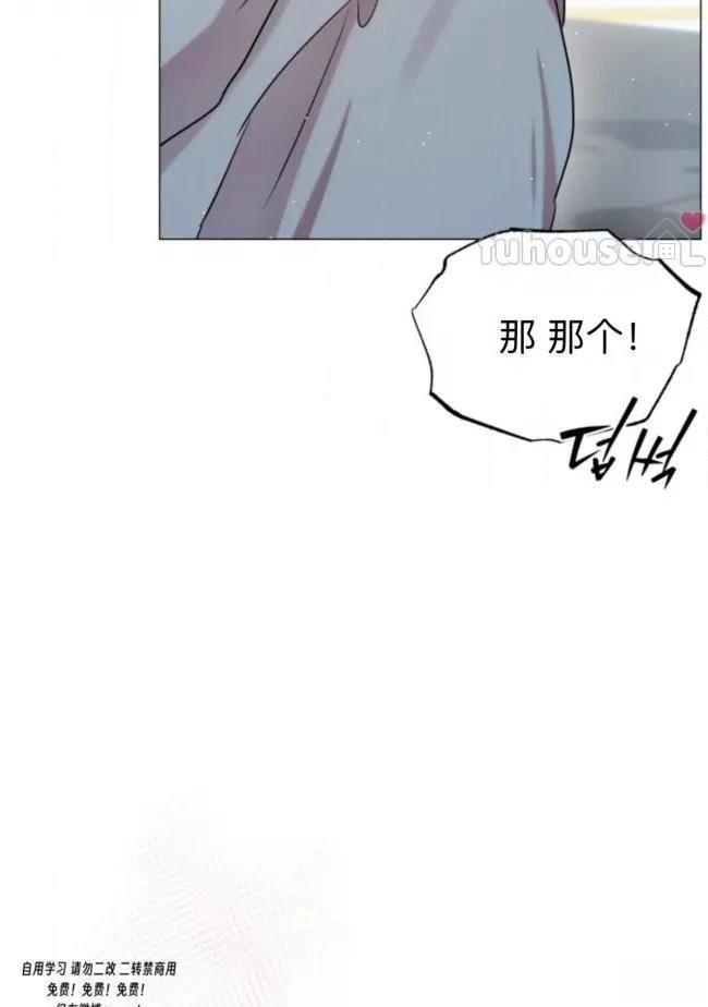 第10话102
