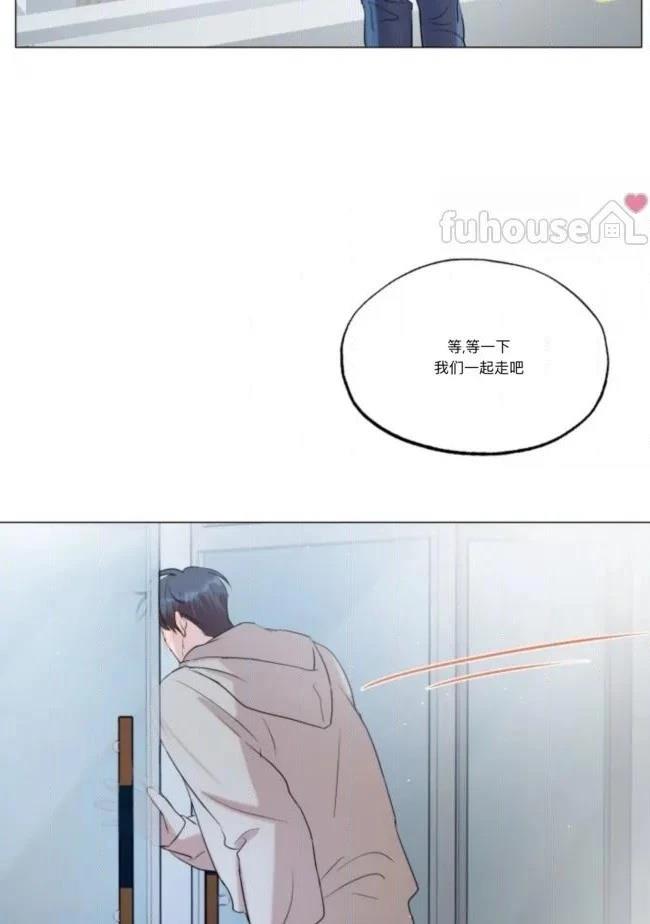 第10话108