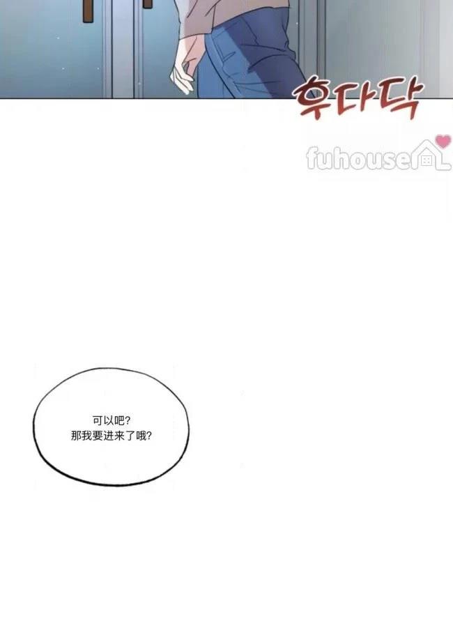 第10话109