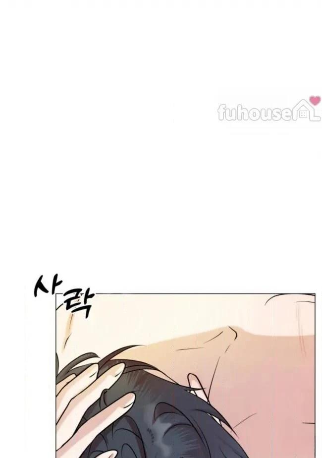 第10话24