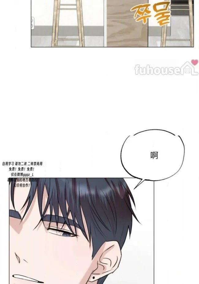 第10话47