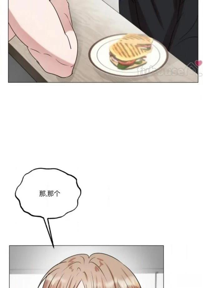第10话50