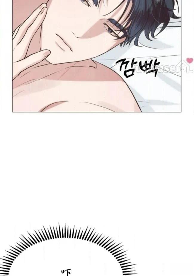 第10话6
