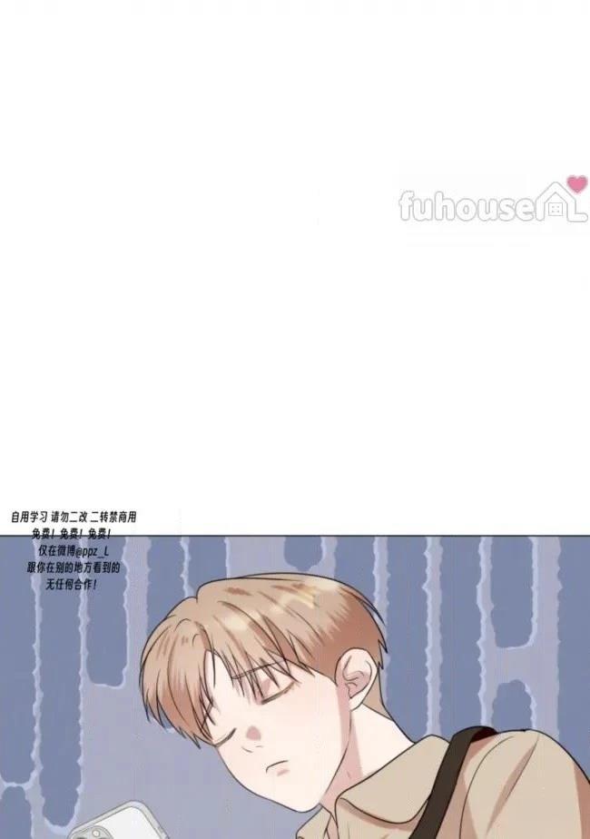 第10话71