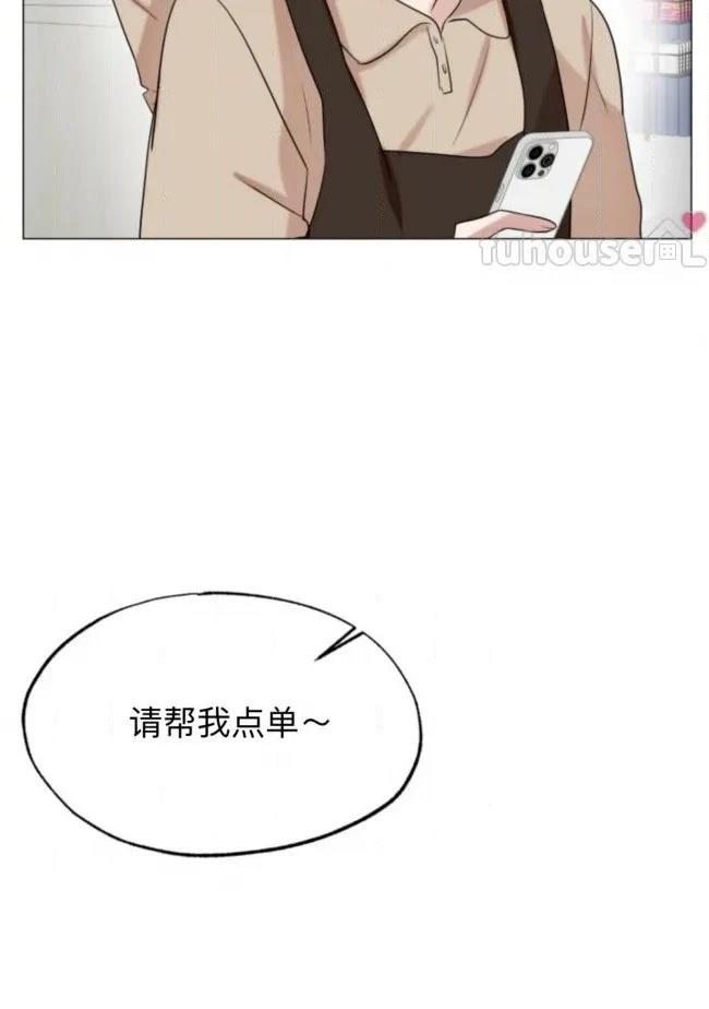 第10话76