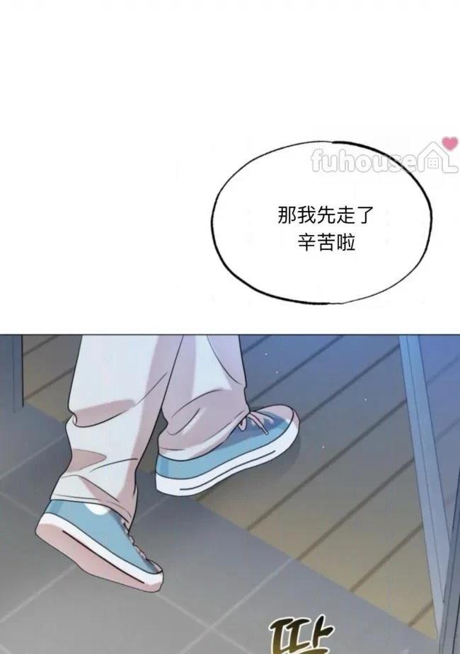 第10话79