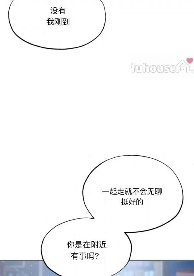 第10话82