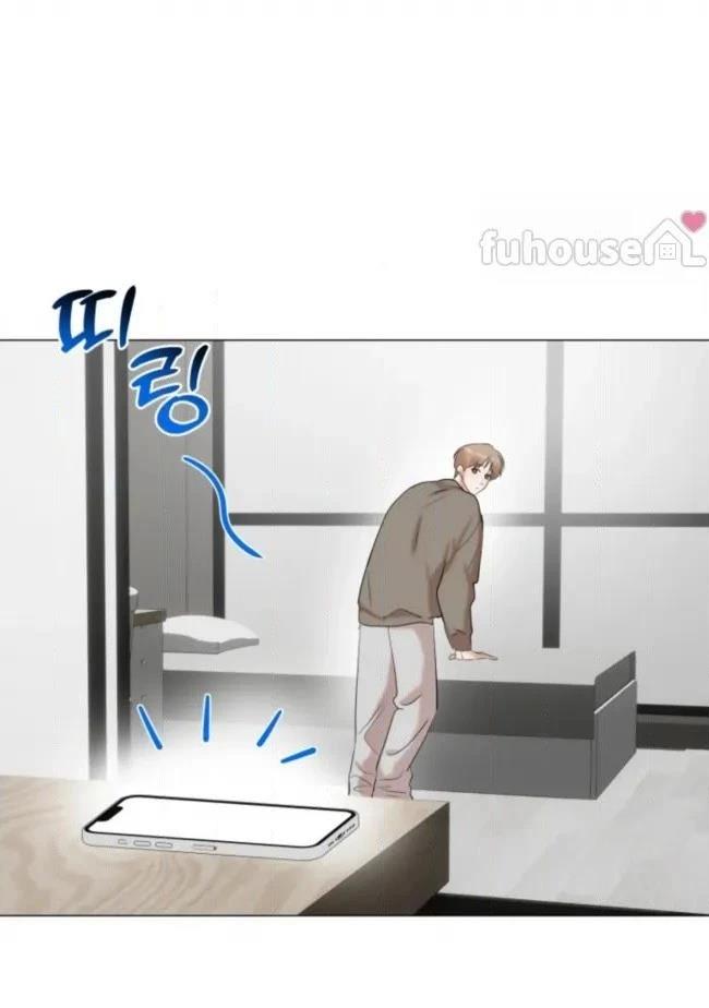 第11话0