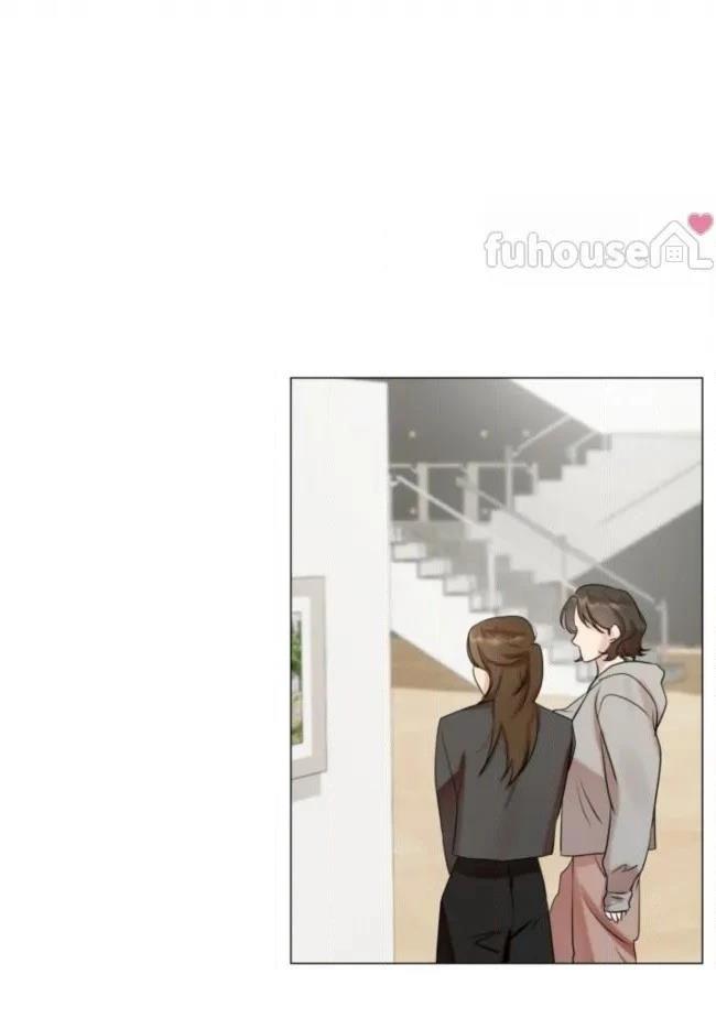 第11话10