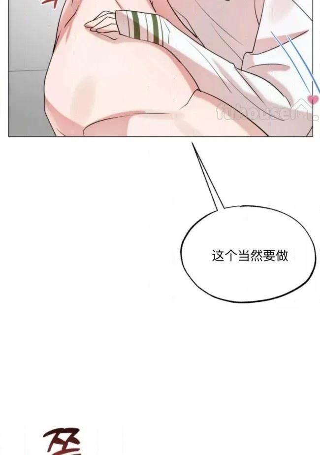 第11话101