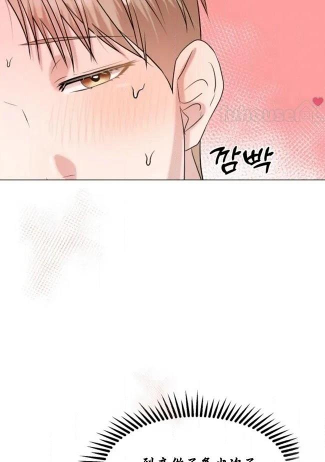 第11话103