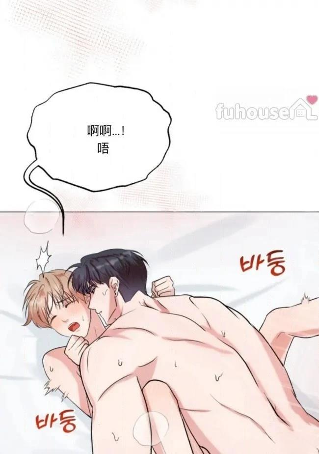 第11话105