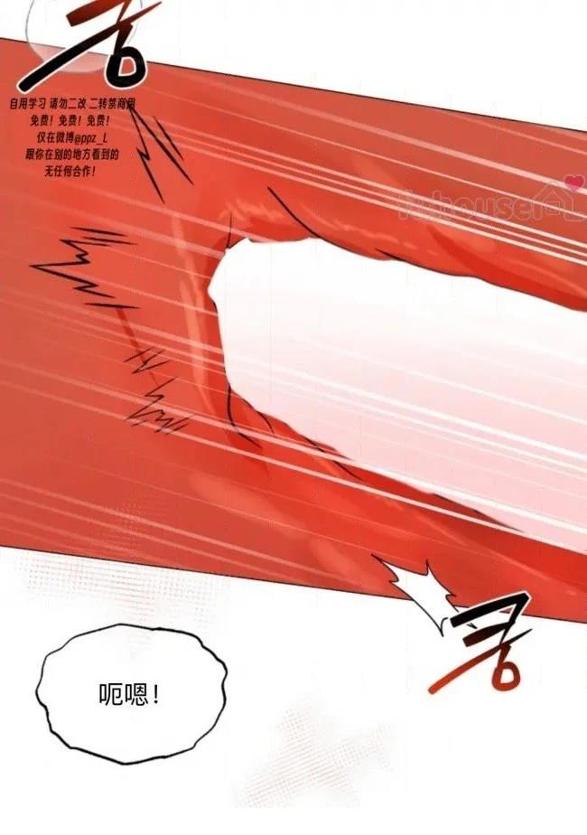 第11话107