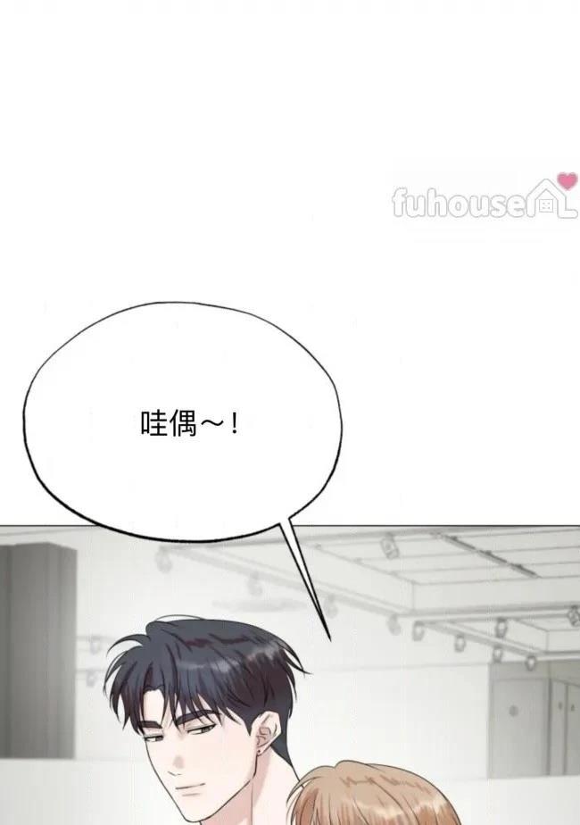 第11话11
