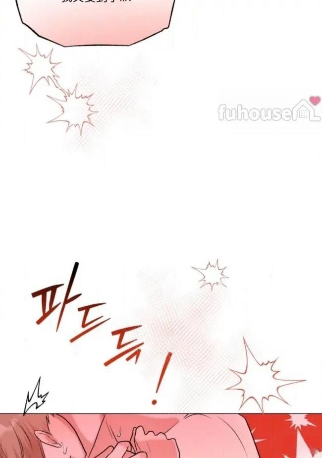 第11话112