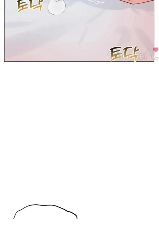 第11话119