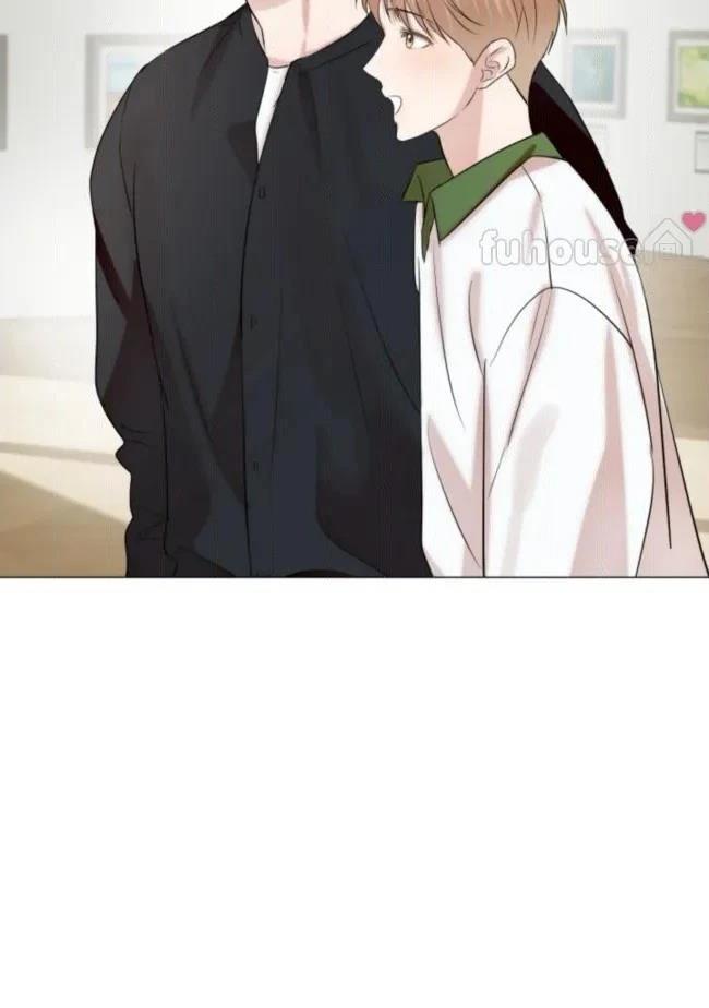 第11话12