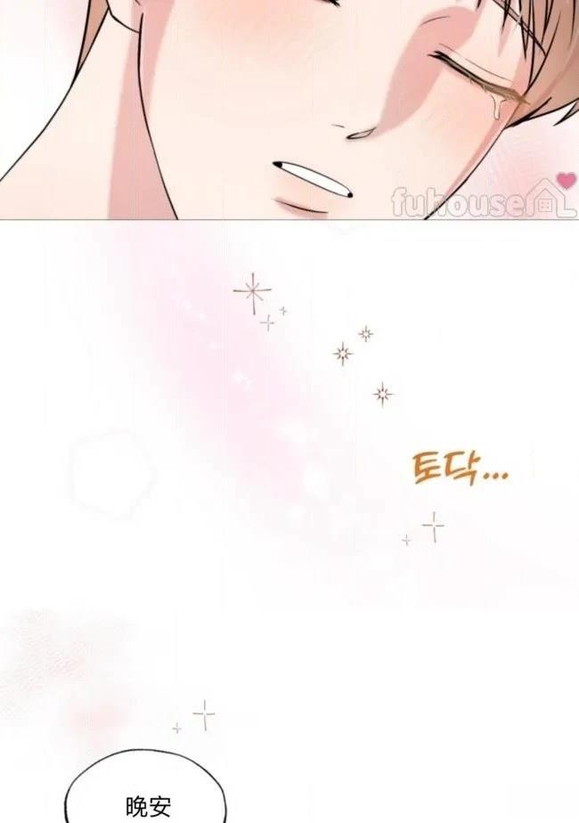 第11话124