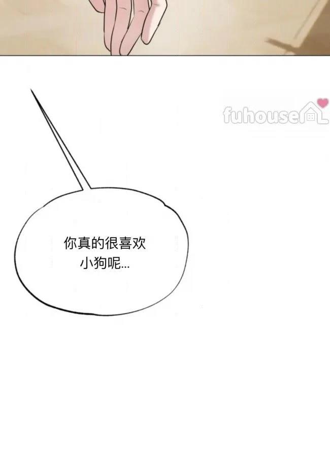 第11话18