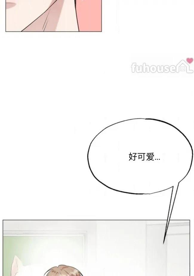 第11话21