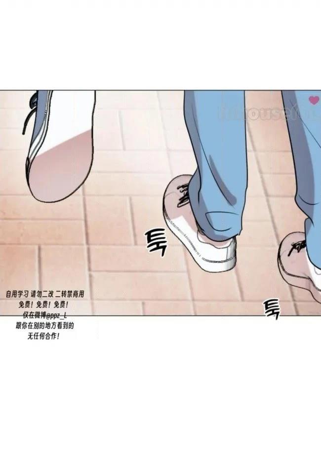 第11话27