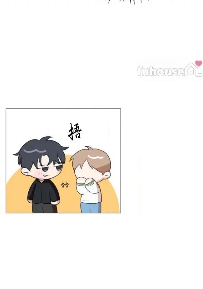 第11话33