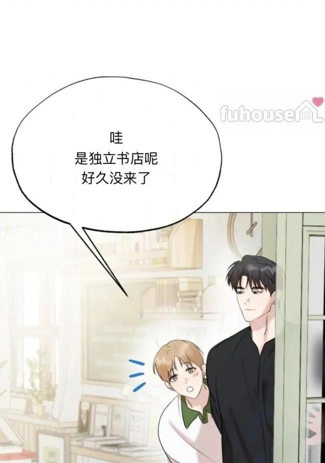 第11话36