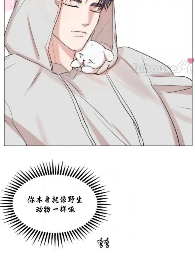 第11话5