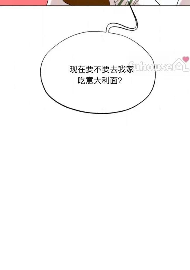 第11话51