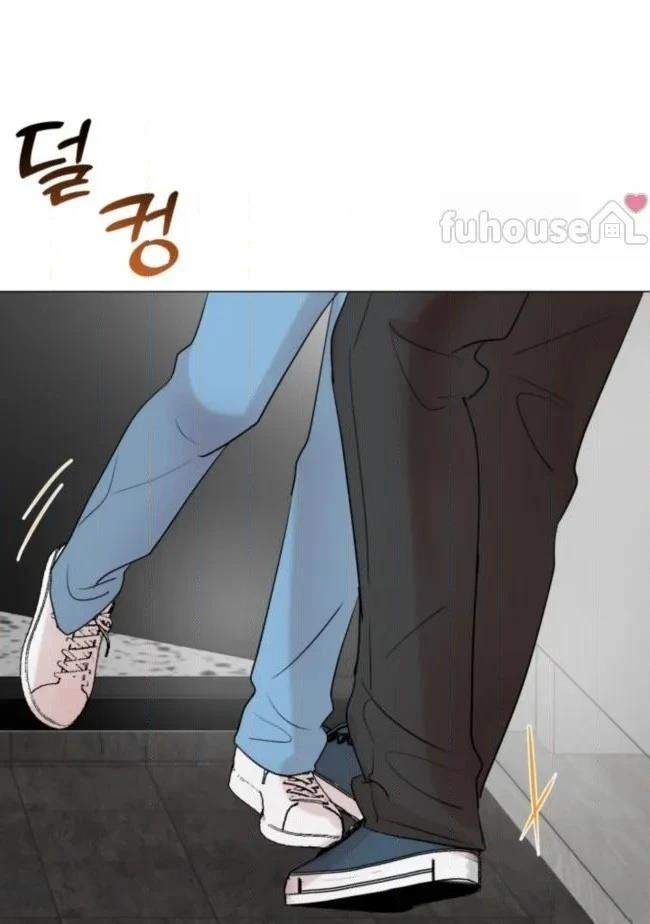 第11话53