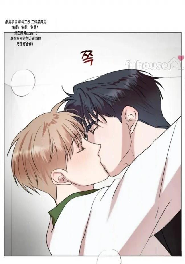 第11话55