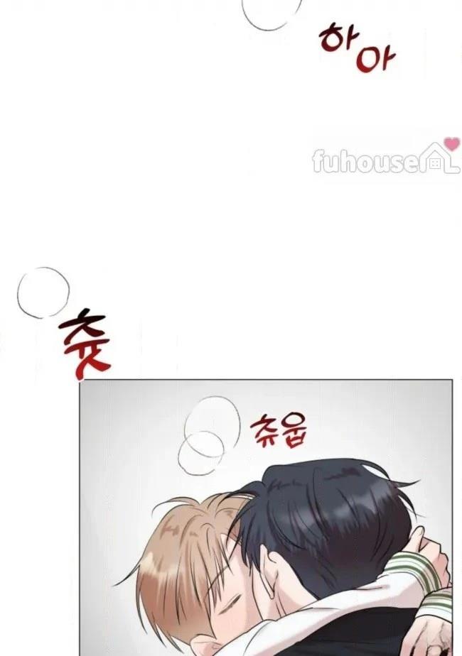 第11话56