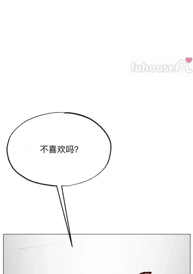 第11话59