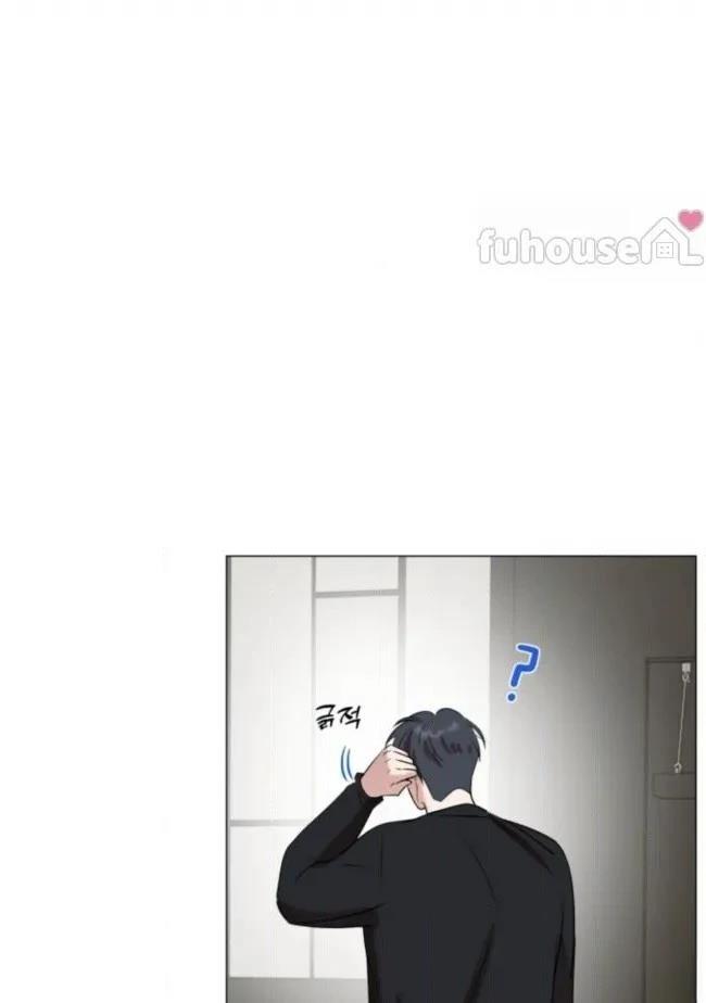 第11话6