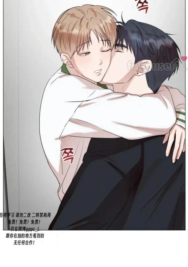 第11话60
