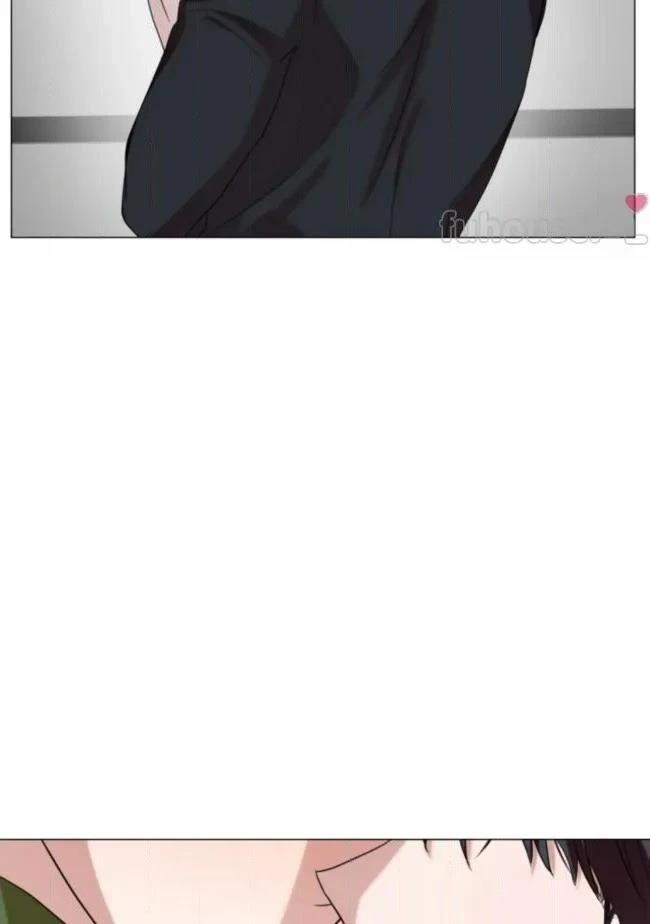 第11话63