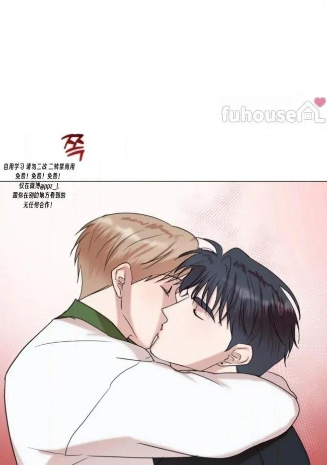 第11话65