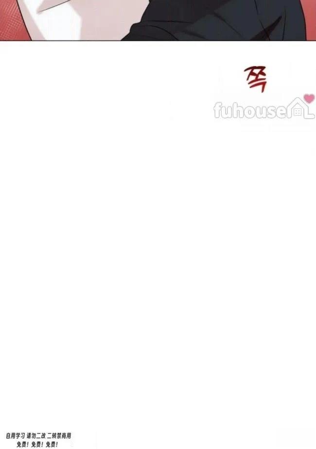 第11话66
