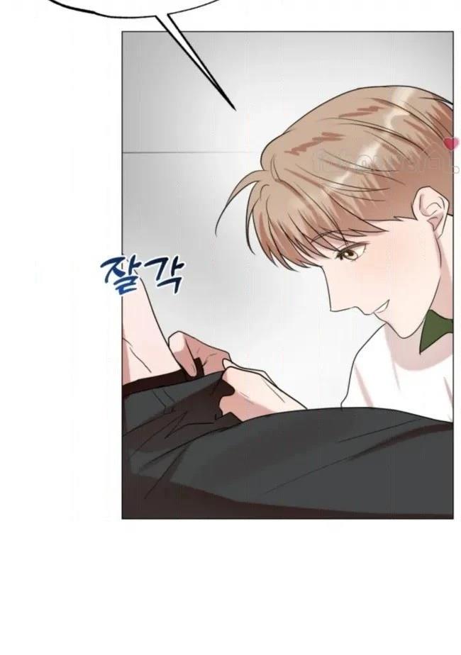 第11话73
