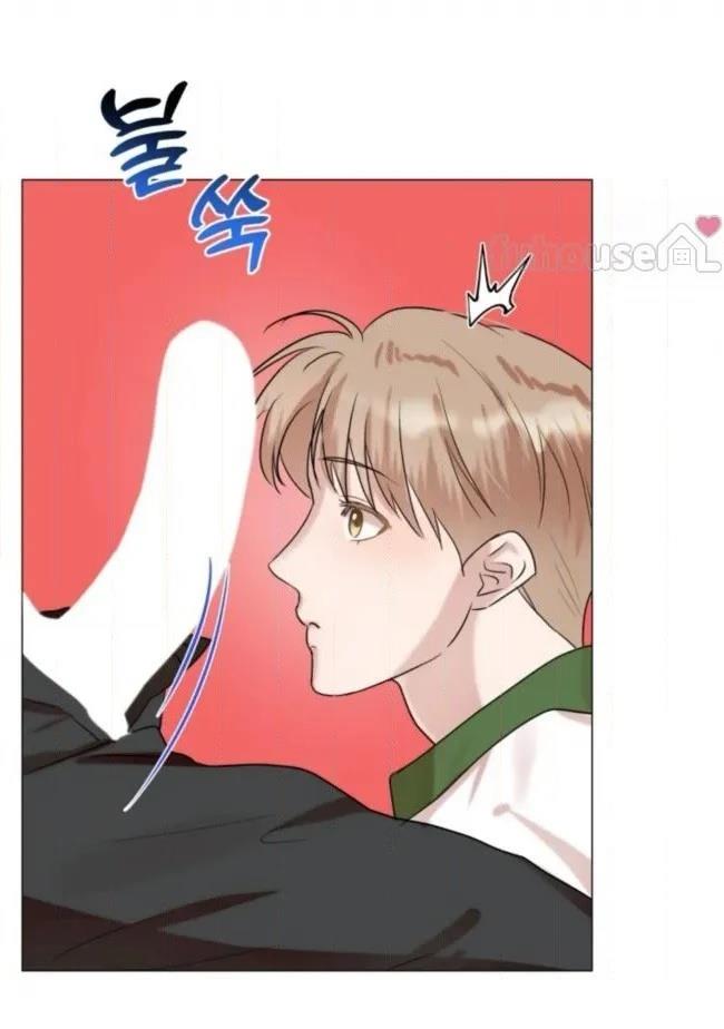 第11话74