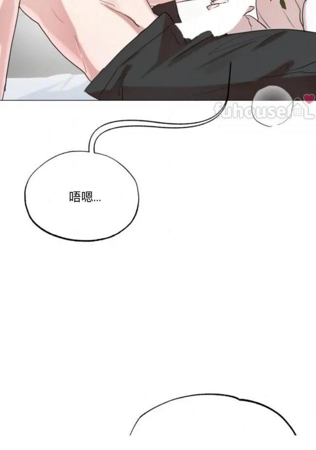 第11话78