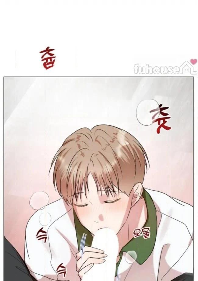 第11话81