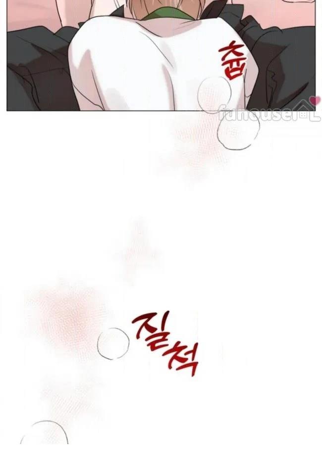 第11话84