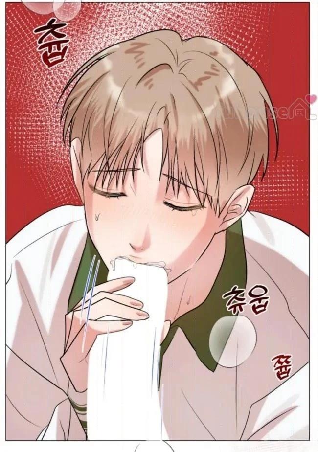 第11话85