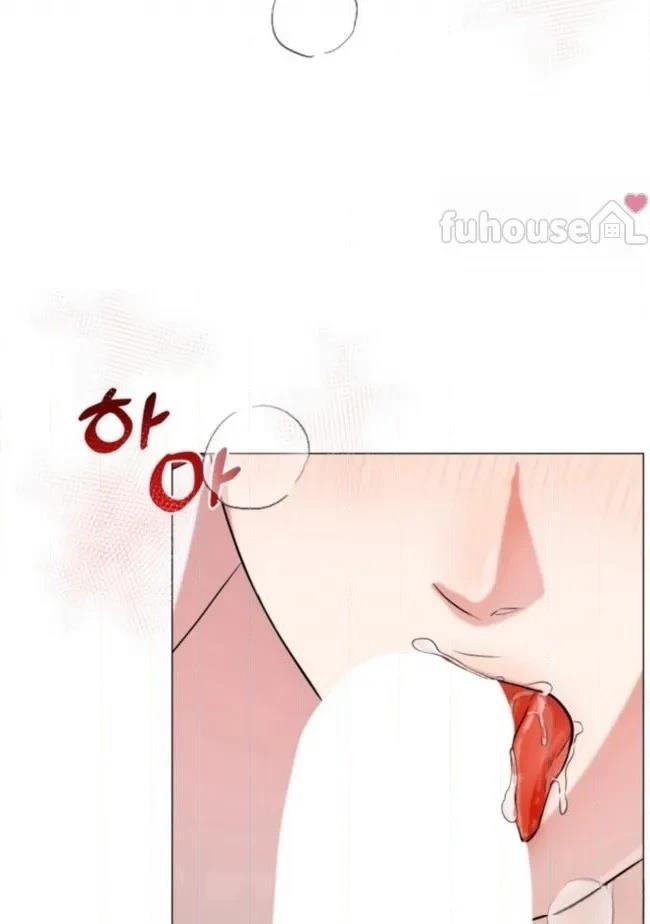 第11话86